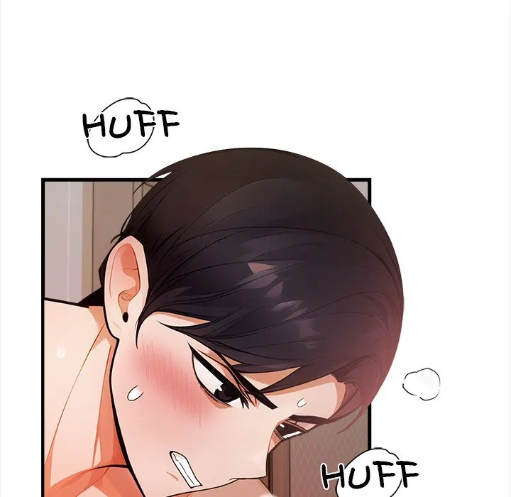 Her Midnight Sessions Uncensored, chapter 11: Her Midnight Sessions - Episode 11 - read, page 92 of 127