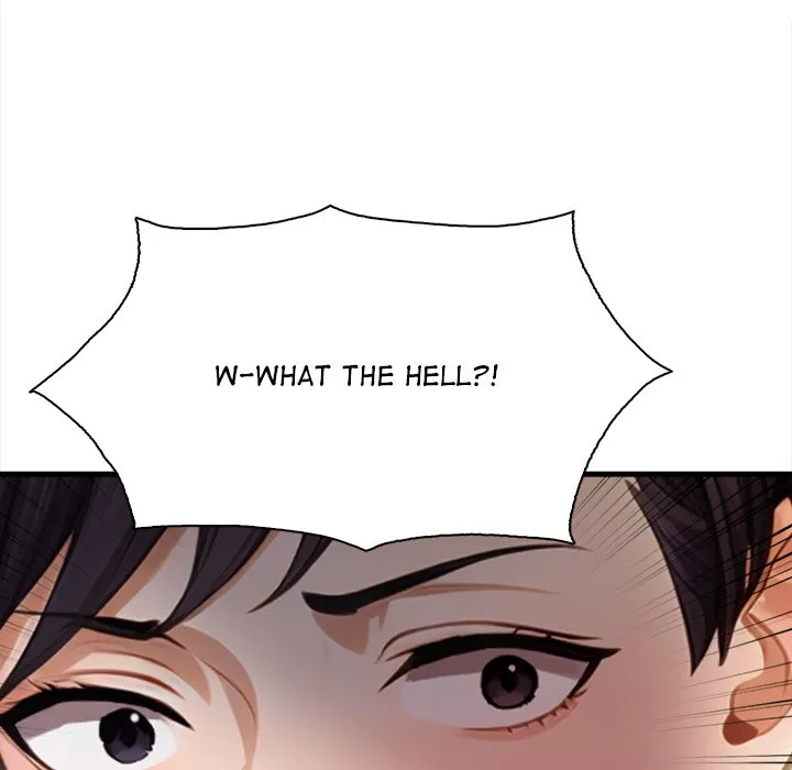 Her Midnight Sessions Uncensored, chapter 11: Her Midnight Sessions - Episode 11 - read, page 99 of 127