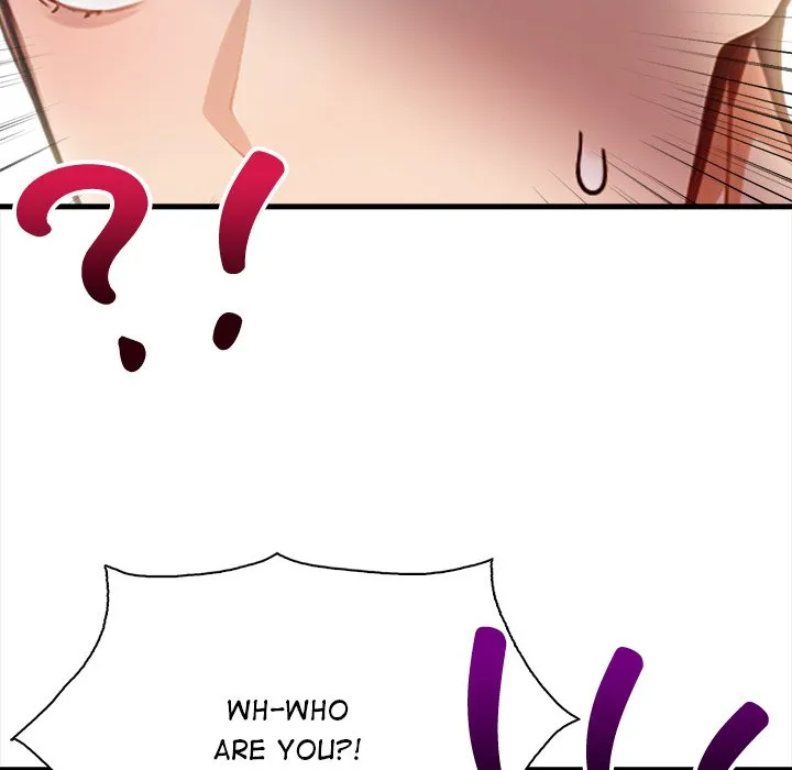 Her Midnight Sessions Uncensored, chapter 11: Her Midnight Sessions - Episode 11 - read, page 100 of 127
