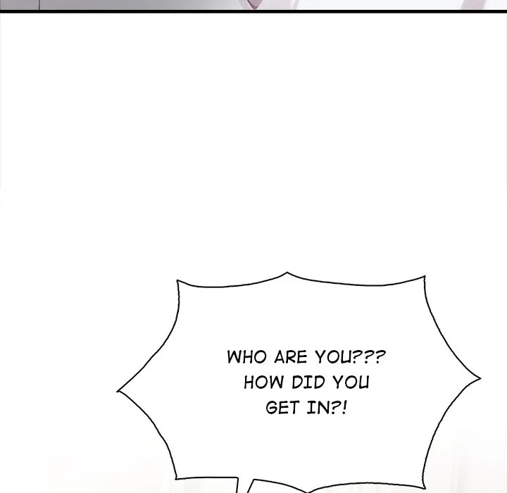 Her Midnight Sessions Uncensored, chapter 11: Her Midnight Sessions - Episode 11 - read, page 104 of 127