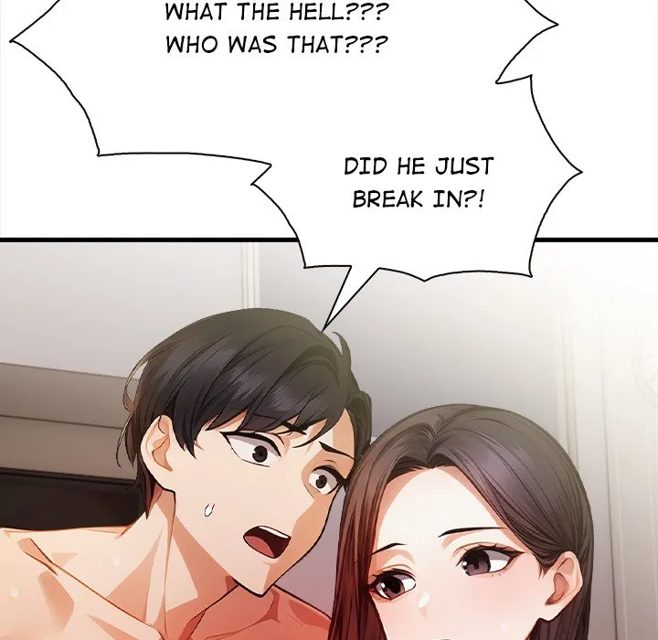 Her Midnight Sessions Uncensored, chapter 11: Her Midnight Sessions - Episode 11 - read, page 109 of 127