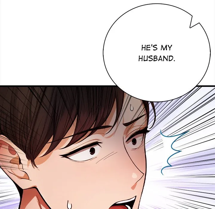 Her Midnight Sessions Uncensored, chapter 11: Her Midnight Sessions - Episode 11 - read, page 111 of 127