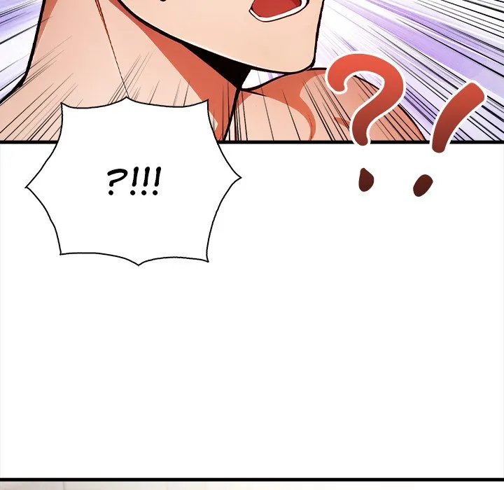 Her Midnight Sessions Uncensored, chapter 11: Her Midnight Sessions - Episode 11 - read, page 112 of 127