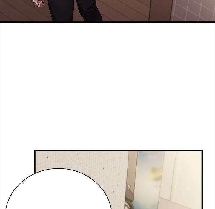 Her Midnight Sessions Uncensored, chapter 11: Her Midnight Sessions - Episode 11 - read, page 114 of 127