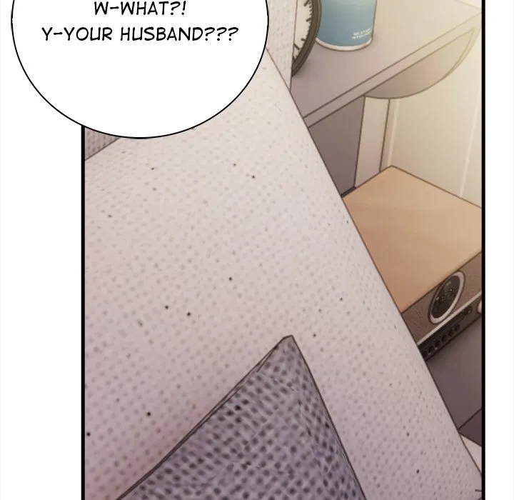 Her Midnight Sessions Uncensored, chapter 11: Her Midnight Sessions - Episode 11 - read, page 115 of 127