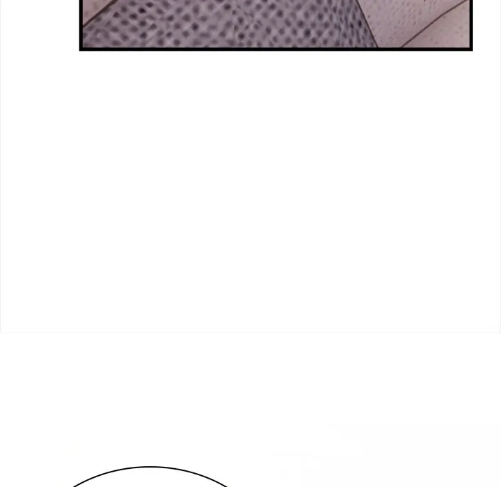 Her Midnight Sessions Uncensored, chapter 11: Her Midnight Sessions - Episode 11 - read, page 116 of 127