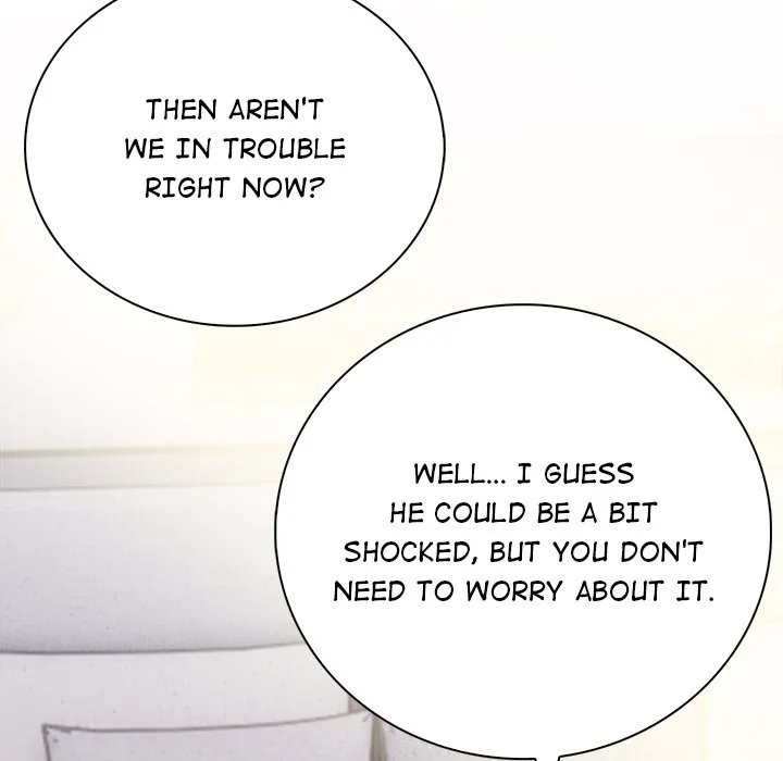 Her Midnight Sessions Uncensored, chapter 11: Her Midnight Sessions - Episode 11 - read, page 117 of 127
