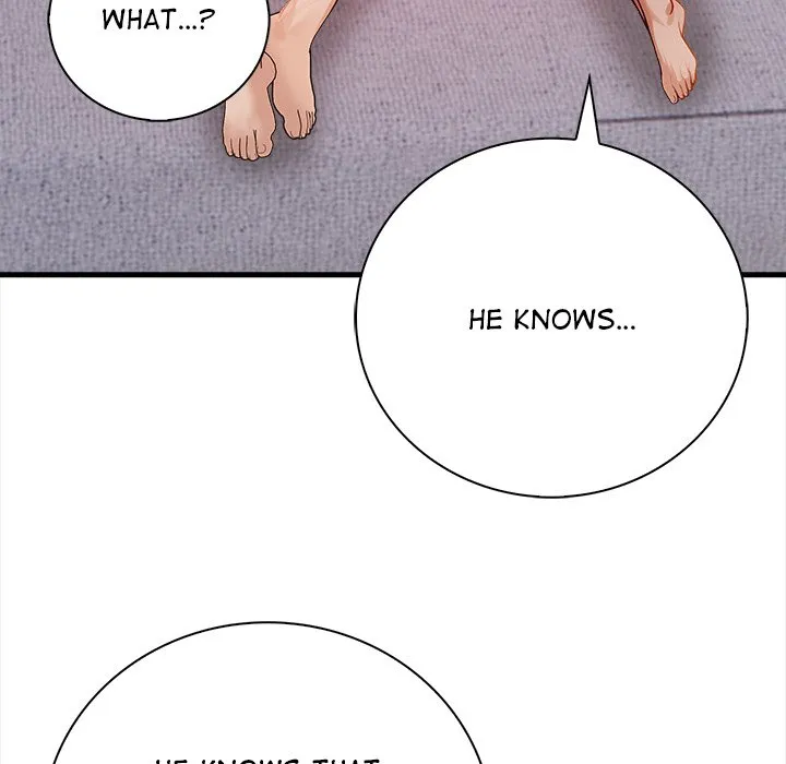 Her Midnight Sessions Uncensored, chapter 11: Her Midnight Sessions - Episode 11 - read, page 119 of 127