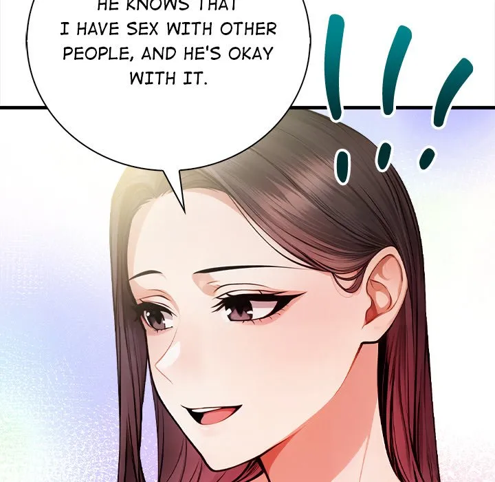 Her Midnight Sessions Uncensored, chapter 11: Her Midnight Sessions - Episode 11 - read, page 120 of 127