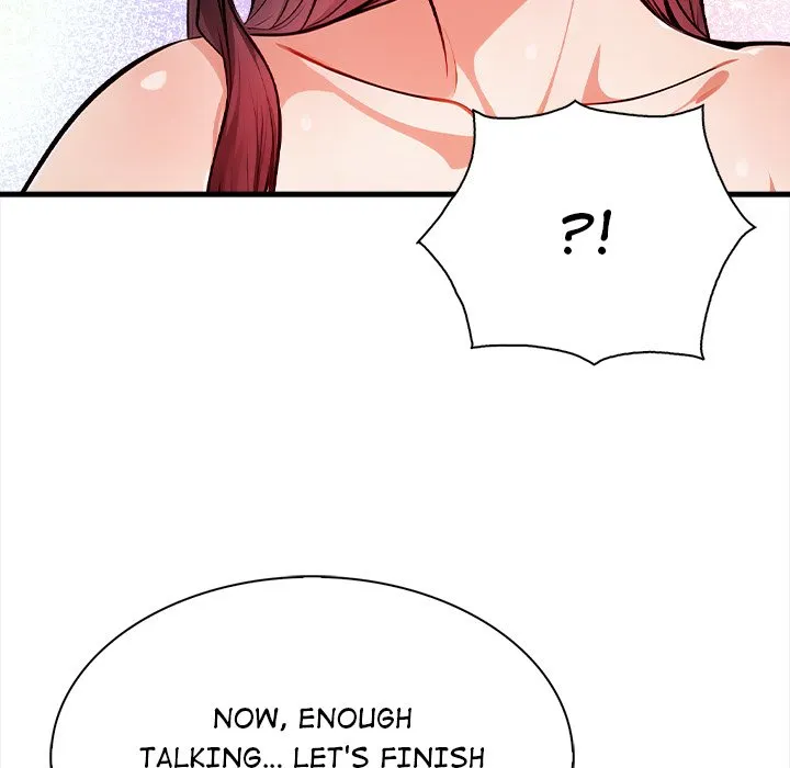 Her Midnight Sessions Uncensored, chapter 11: Her Midnight Sessions - Episode 11 - read, page 121 of 127