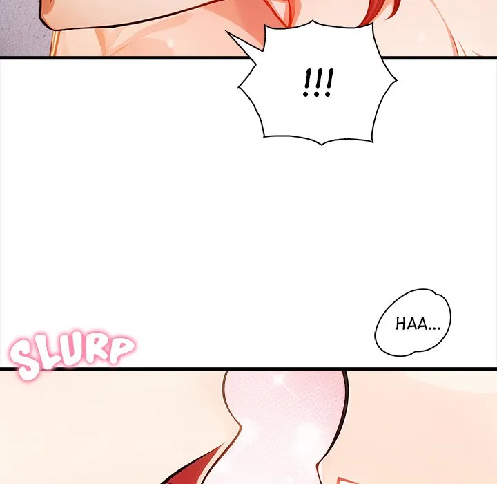Her Midnight Sessions Uncensored, chapter 11: Her Midnight Sessions - Episode 11 - read, page 123 of 127