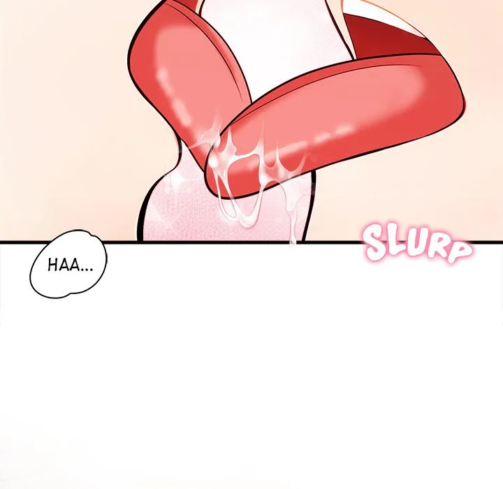 Her Midnight Sessions Uncensored, chapter 11: Her Midnight Sessions - Episode 11 - read, page 124 of 127