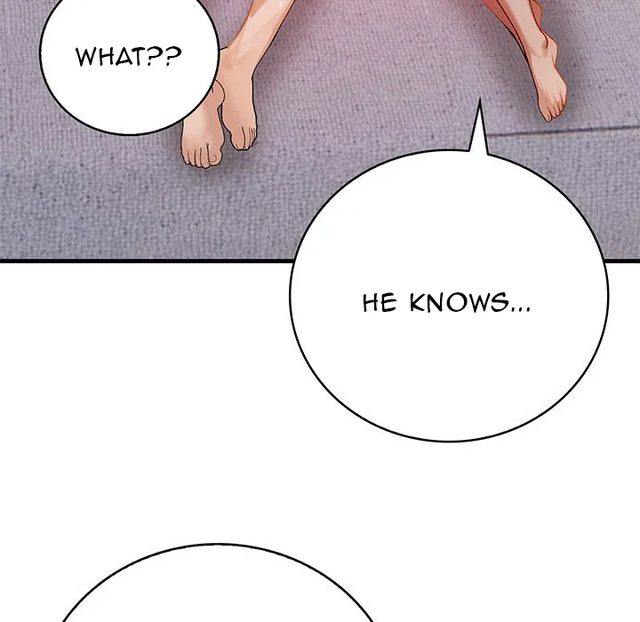 Her Midnight Sessions Uncensored, chapter 12: Her Midnight Sessions - Episode 12 - read, page 5 of 131