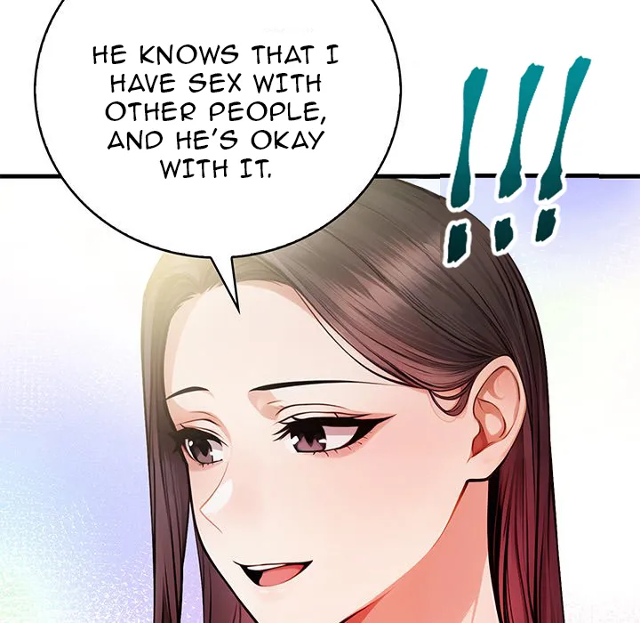 Her Midnight Sessions Uncensored, chapter 12: Her Midnight Sessions - Episode 12 - read, page 6 of 131