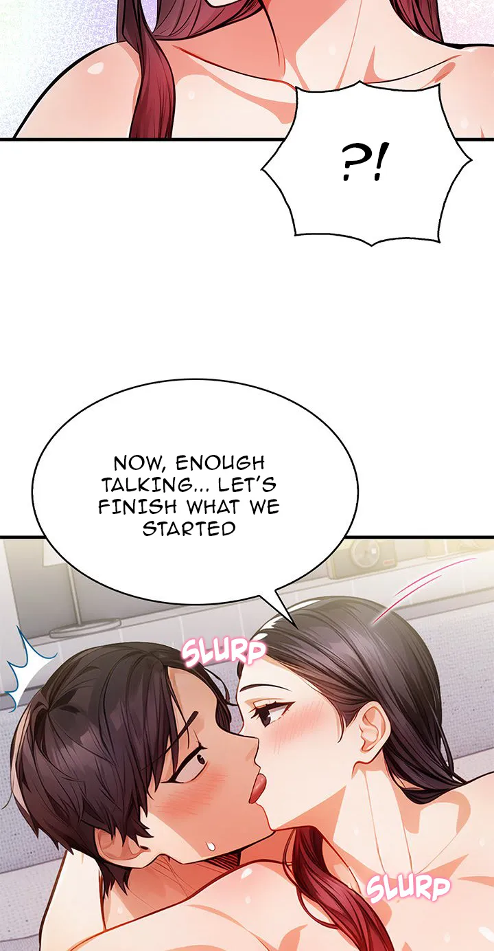 Her Midnight Sessions Uncensored, chapter 12: Her Midnight Sessions - Episode 12 - read, page 7 of 131