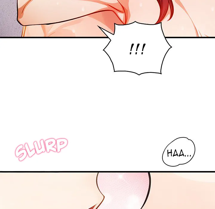 Her Midnight Sessions Uncensored, chapter 12: Her Midnight Sessions - Episode 12 - read, page 8 of 131