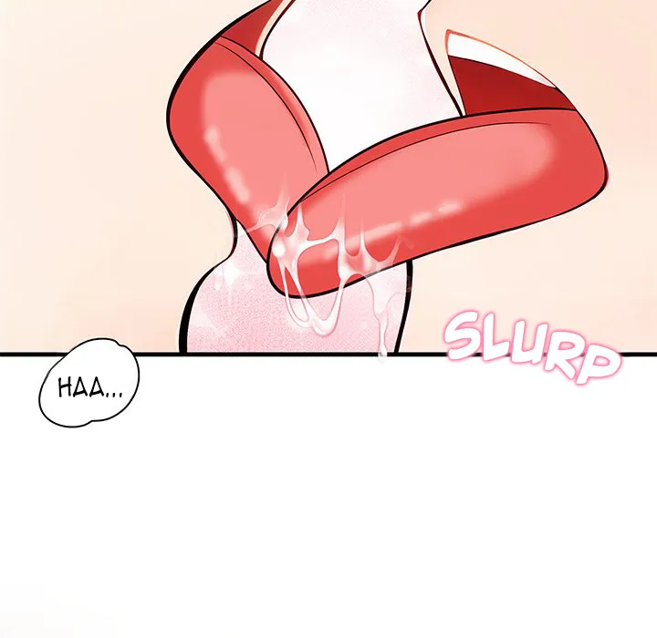 Her Midnight Sessions Uncensored, chapter 12: Her Midnight Sessions - Episode 12 - read, page 9 of 131