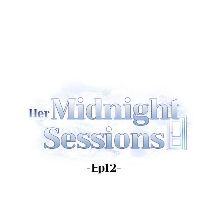 Her Midnight Sessions Uncensored, chapter 12: Her Midnight Sessions - Episode 12 - read, page 12 of 131