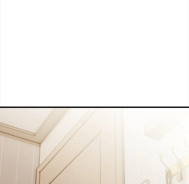 Her Midnight Sessions Uncensored, chapter 12: Her Midnight Sessions - Episode 12 - read, page 16 of 131