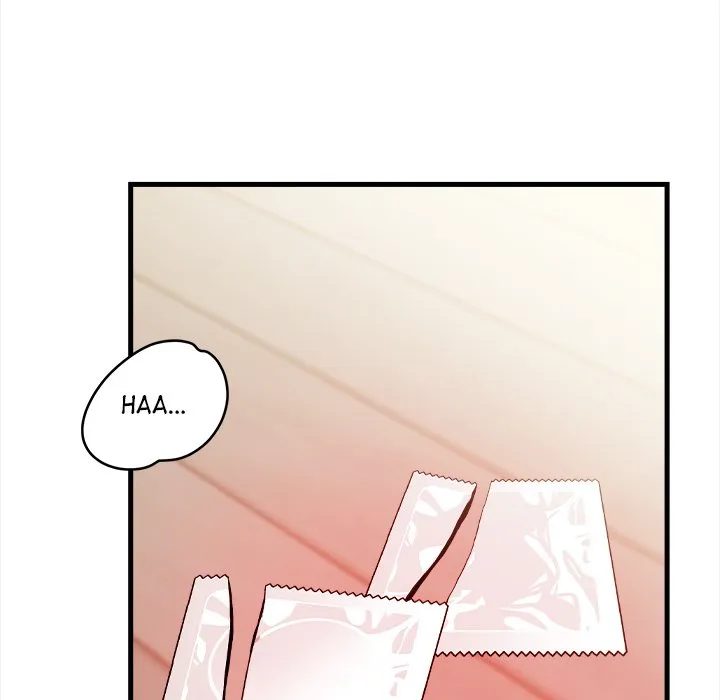 Her Midnight Sessions Uncensored, chapter 12: Her Midnight Sessions - Episode 12 - read, page 18 of 131