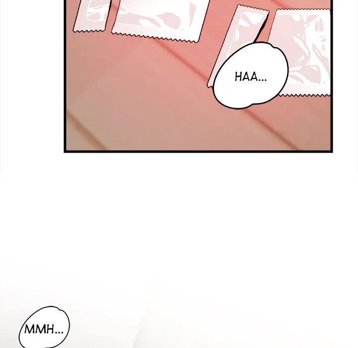 Her Midnight Sessions Uncensored, chapter 12: Her Midnight Sessions - Episode 12 - read, page 19 of 131