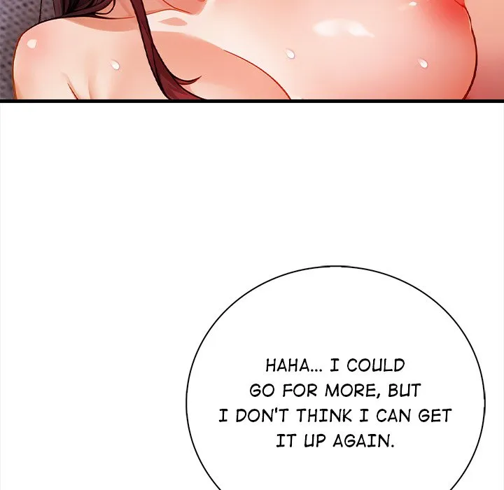 Her Midnight Sessions Uncensored, chapter 12: Her Midnight Sessions - Episode 12 - read, page 23 of 131