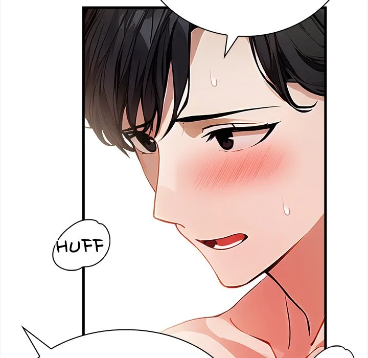 Her Midnight Sessions Uncensored, chapter 12: Her Midnight Sessions - Episode 12 - read, page 24 of 131