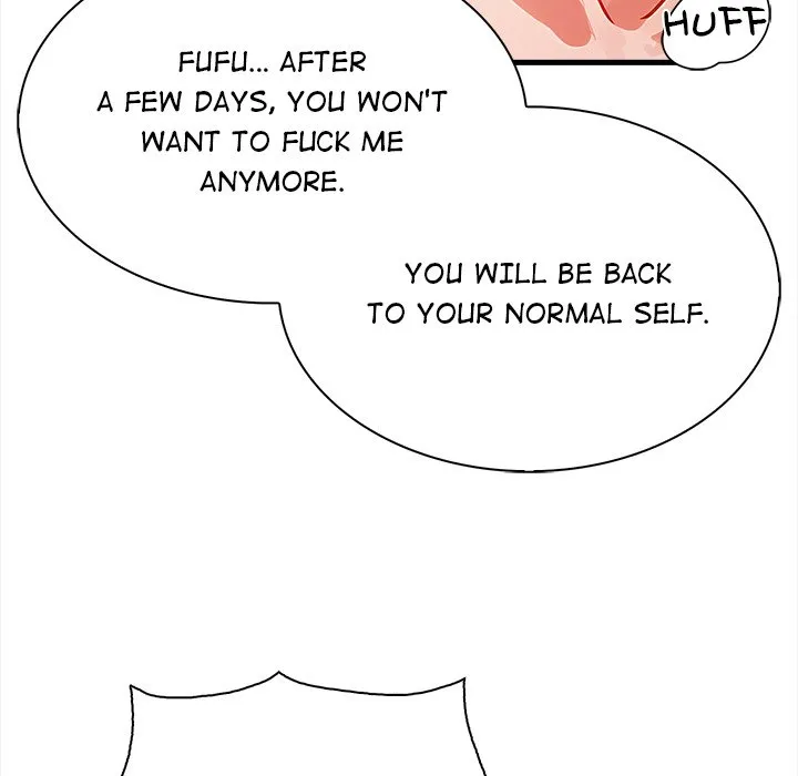 Her Midnight Sessions Uncensored, chapter 12: Her Midnight Sessions - Episode 12 - read, page 25 of 131