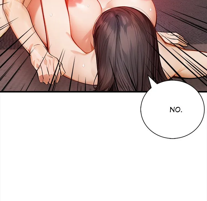 Her Midnight Sessions Uncensored, chapter 12: Her Midnight Sessions - Episode 12 - read, page 27 of 131