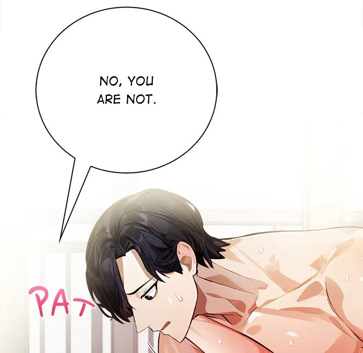 Her Midnight Sessions Uncensored, chapter 12: Her Midnight Sessions - Episode 12 - read, page 28 of 131