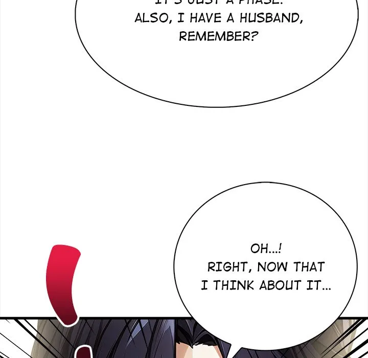 Her Midnight Sessions Uncensored, chapter 12: Her Midnight Sessions - Episode 12 - read, page 30 of 131