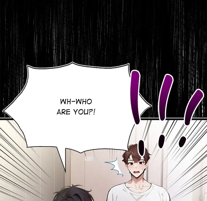 Her Midnight Sessions Uncensored, chapter 12: Her Midnight Sessions - Episode 12 - read, page 32 of 131