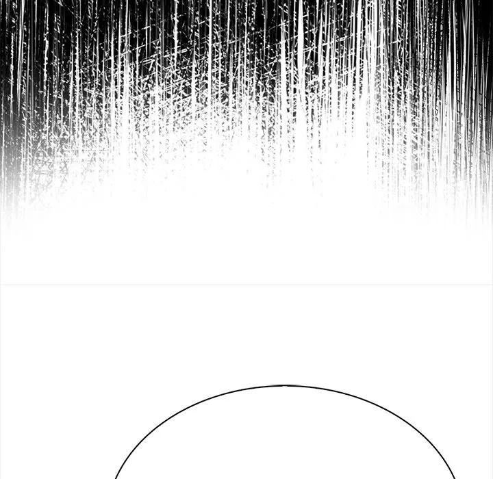 Her Midnight Sessions Uncensored, chapter 12: Her Midnight Sessions - Episode 12 - read, page 34 of 131