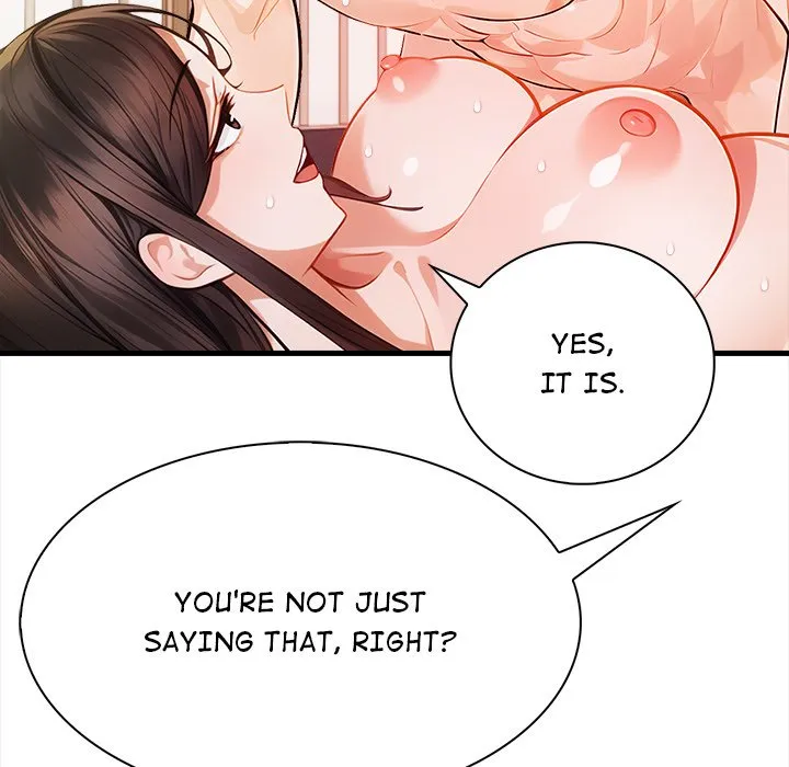 Her Midnight Sessions Uncensored, chapter 12: Her Midnight Sessions - Episode 12 - read, page 36 of 131