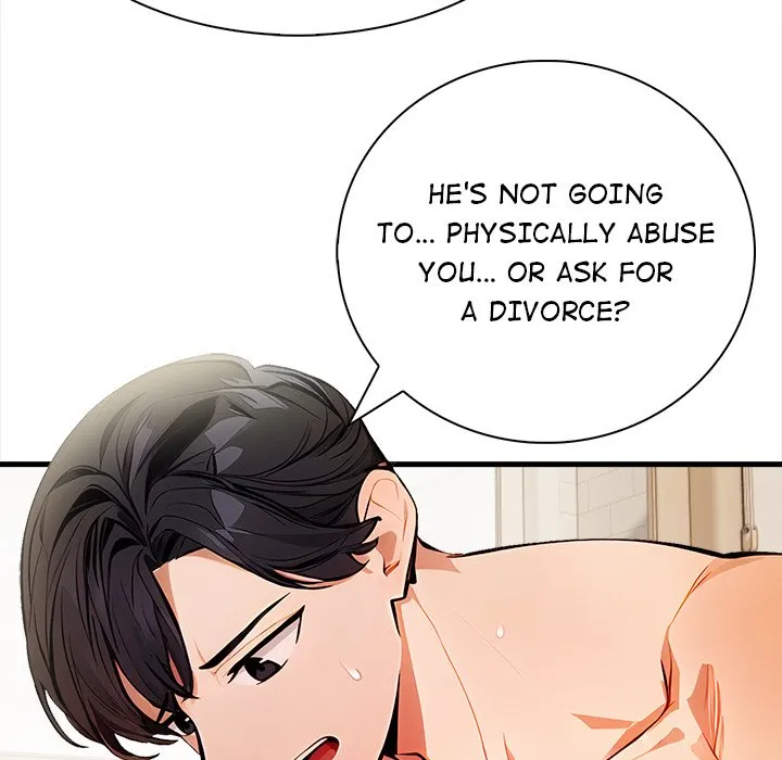 Her Midnight Sessions Uncensored, chapter 12: Her Midnight Sessions - Episode 12 - read, page 37 of 131