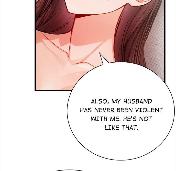 Her Midnight Sessions Uncensored, chapter 12: Her Midnight Sessions - Episode 12 - read, page 40 of 131
