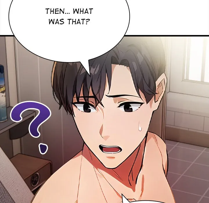 Her Midnight Sessions Uncensored, chapter 12: Her Midnight Sessions - Episode 12 - read, page 43 of 131