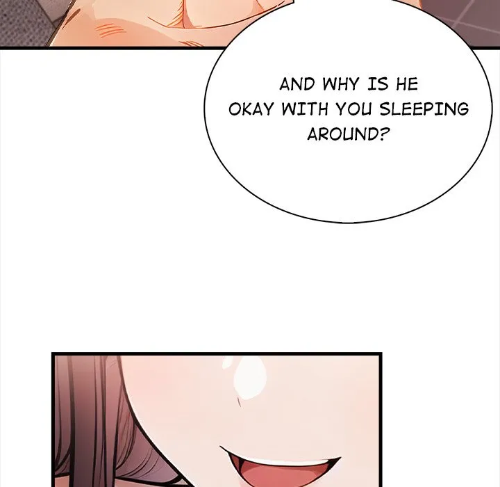 Her Midnight Sessions Uncensored, chapter 12: Her Midnight Sessions - Episode 12 - read, page 44 of 131