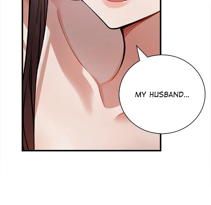 Her Midnight Sessions Uncensored, chapter 12: Her Midnight Sessions - Episode 12 - read, page 45 of 131