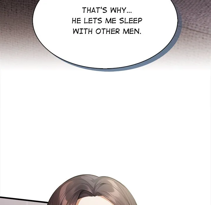 Her Midnight Sessions Uncensored, chapter 12: Her Midnight Sessions - Episode 12 - read, page 48 of 131