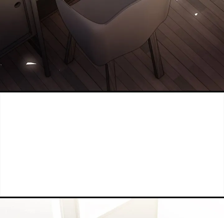 Her Midnight Sessions Uncensored, chapter 12: Her Midnight Sessions - Episode 12 - read, page 53 of 131