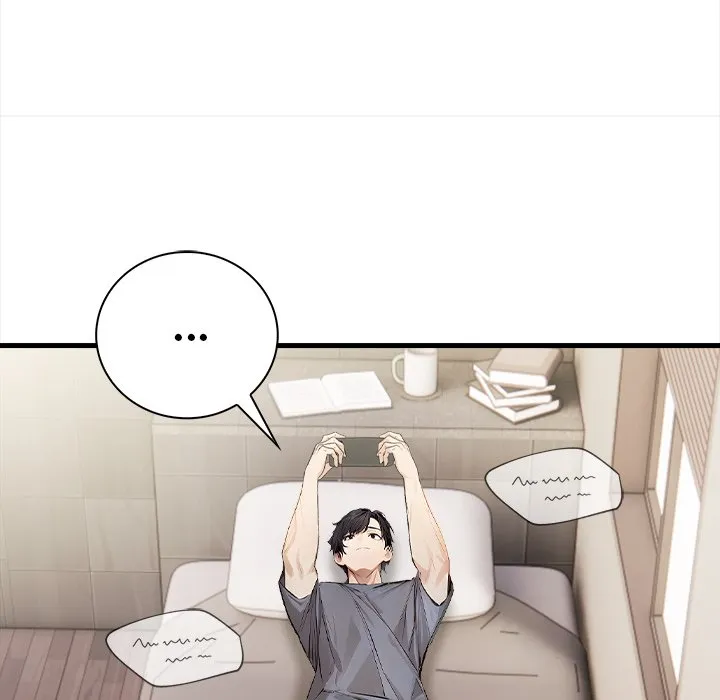 Her Midnight Sessions Uncensored, chapter 12: Her Midnight Sessions - Episode 12 - read, page 55 of 131