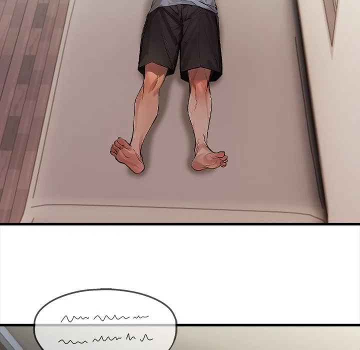 Her Midnight Sessions Uncensored, chapter 12: Her Midnight Sessions - Episode 12 - read, page 56 of 131
