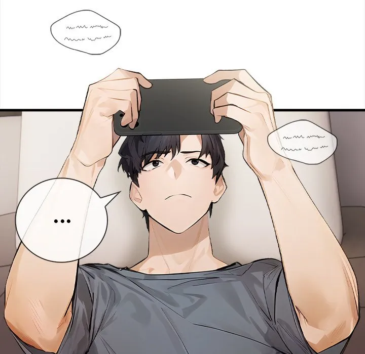 Her Midnight Sessions Uncensored, chapter 12: Her Midnight Sessions - Episode 12 - read, page 58 of 131