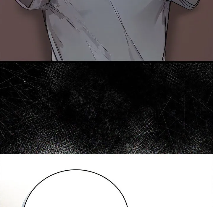 Her Midnight Sessions Uncensored, chapter 12: Her Midnight Sessions - Episode 12 - read, page 59 of 131