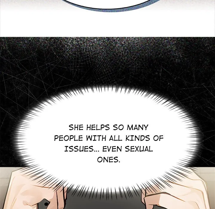 Her Midnight Sessions Uncensored, chapter 12: Her Midnight Sessions - Episode 12 - read, page 62 of 131