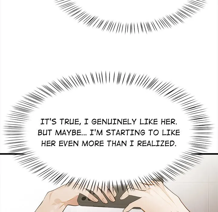 Her Midnight Sessions Uncensored, chapter 12: Her Midnight Sessions - Episode 12 - read, page 64 of 131