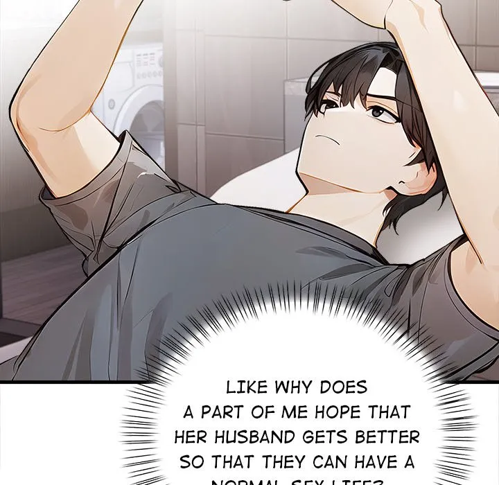 Her Midnight Sessions Uncensored, chapter 12: Her Midnight Sessions - Episode 12 - read, page 65 of 131