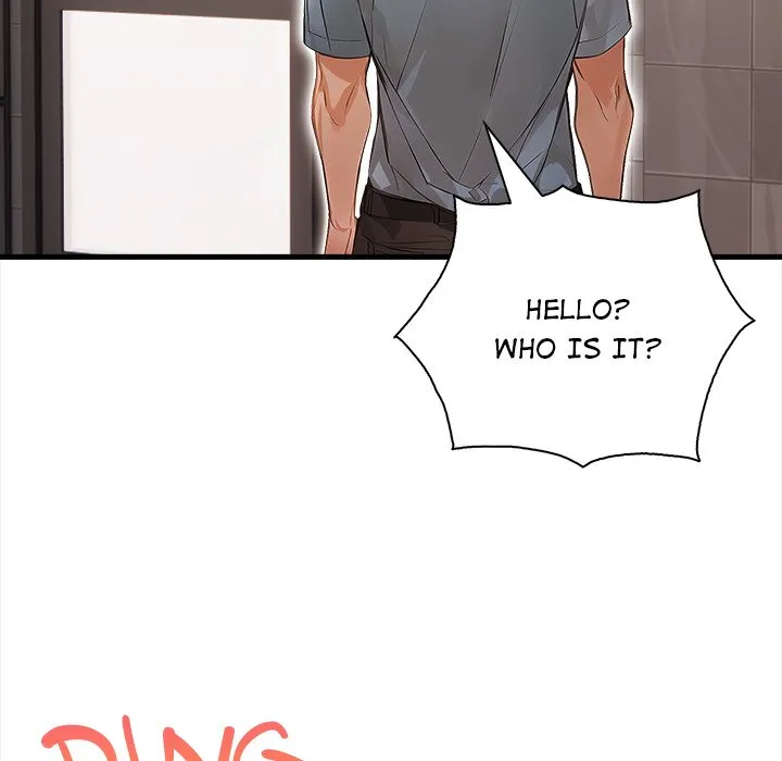 Her Midnight Sessions Uncensored, chapter 12: Her Midnight Sessions - Episode 12 - read, page 70 of 131