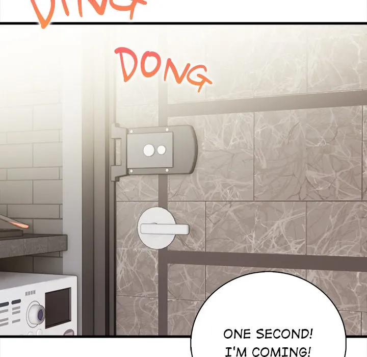 Her Midnight Sessions Uncensored, chapter 12: Her Midnight Sessions - Episode 12 - read, page 71 of 131